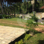 Casa à venda com 6 quartos, sendo 2 suítes,  em Roseira, Mairiporã, SP