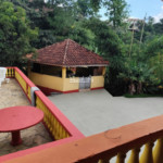 Chácara à venda com 3 quartos, sendo 1 suíte, em San Fernando Valley, Atibaia, SP