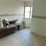 Apartamento à venda com 4 quartos, sendo 2 suítes, em Vila Partenio, Mogi das Cruzes, SP