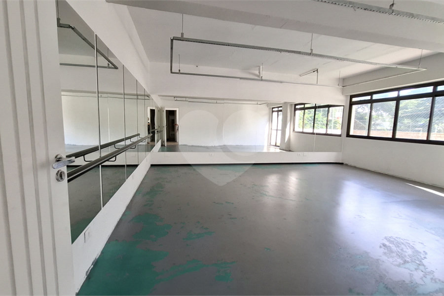 Apartamento à venda com 4 suítes em Santana, São Paulo, SP