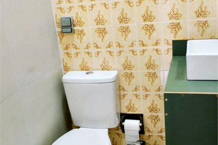 Sala para alugar em Jardim América, Sorocaba, SP