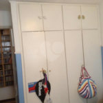 Apartamento à venda com 3 quartos, sendo 1 suíte,  em Água Fria, São Paulo, SP