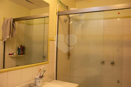 Apartamento à venda com 3 quartos, sendo 1 suíte, em Copacabana, Rio de Janeiro, RJ