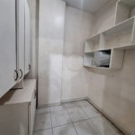 Apartamento à venda com 3 quartos em Tijuca, Rio de Janeiro, RJ