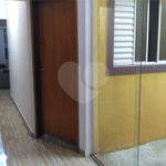 Casa Térrea à venda com 3 quartos, sendo 1 suíte, em Nova Cerejeira, Atibaia, SP