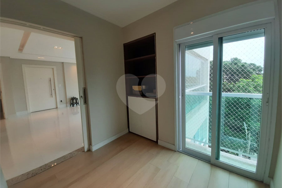 Apartamento à venda com 4 quartos, sendo 2 suítes, em Jardim São Paulo(zona Norte), São Paulo, SP