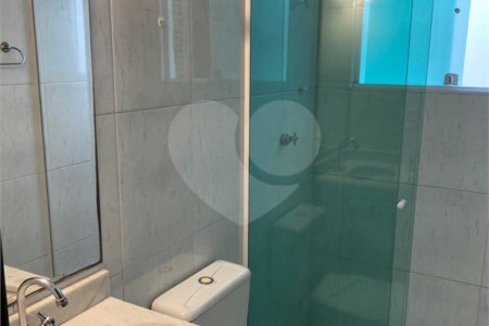 Sobrado à venda com 3 quartos, sendo 1 suíte, em Vila Lageado, São Paulo, SP