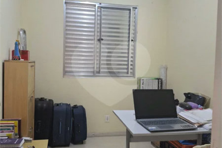 Apartamento à venda com 3 quartos, sendo 1 suíte,  em Jardim Guarani, Jundiaí, SP