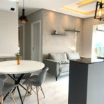 Apartamento à venda ou para alugar com 2 quartos, sendo 1 suíte, em Vila Leopoldina, São Paulo, SP