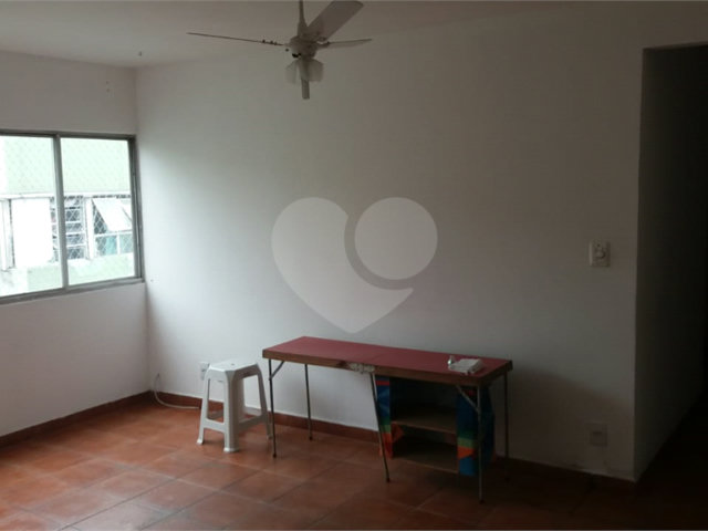 Apartamento à venda com 2 quartos em Tremembé, São Paulo, SP