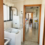 Apartamento à venda com 125 m² em Santana