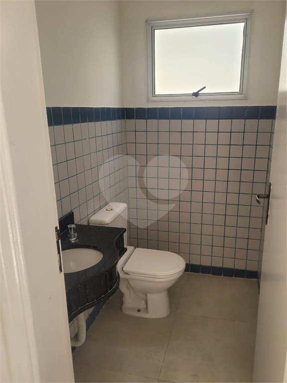 Sobrado à venda com 3 suítes em Jardim Regente, Indaiatuba, SP