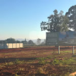 Terreno à venda em Portal dos Pinheiros Ii, Itapetininga, SP