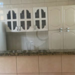 Casa Térrea à venda com 3 quartos, sendo 1 suíte, em Jardim Maria Luiza, Araraquara, SP