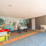Apartamento à venda com 2 quartos, sendo 1 suíte, em Vila Santa Catarina, São Paulo, SP