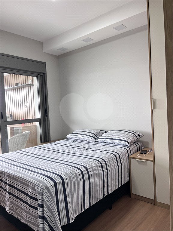 Apartamento à venda com 2 quartos, sendo 1 suíte, em Vila Prudente, São Paulo, SP