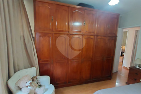 Apartamento à venda com 3 quartos em Méier, Rio de Janeiro, RJ
