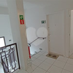 Apartamento para alugar com 3 quartos, sendo 1 suíte, em Pinheirinho, Vinhedo, SP