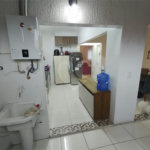 Casa à venda com 2 quartos, sendo 1 suíte, no condomínio Residencial Viva Vida, Cotia - SP