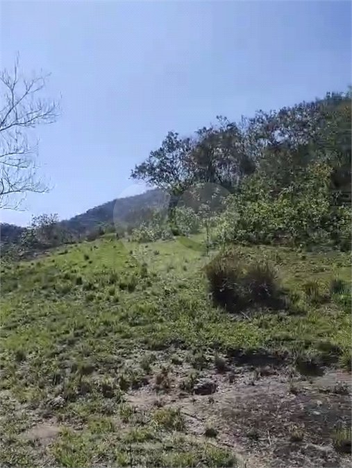 Terreno à venda em Campo Grande, Rio de Janeiro, RJ