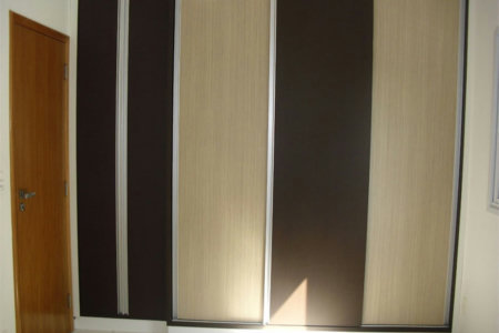 Apartamento com 2 dormitórios, 150 m² - venda por R$ 1.450.000,00 ou aluguel por R$ 8.900,00 - Embaré - Santos/SP