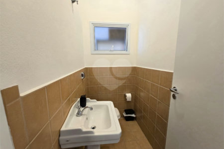 Casa à venda com 3 quartos, sendo 1 suíte,  no condomínio Golden Ville, Itapetininga - SP