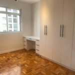Apartamento à venda com 2 suítes em Pinheiros, São Paulo, SP