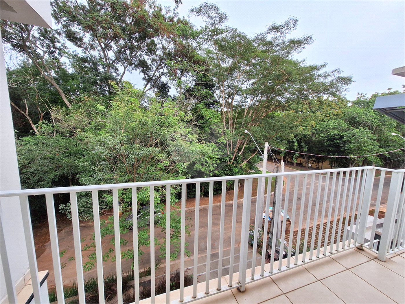 Casa à venda com 3 suítes no condomínio Villaggio Capriccio, Louveira - SP