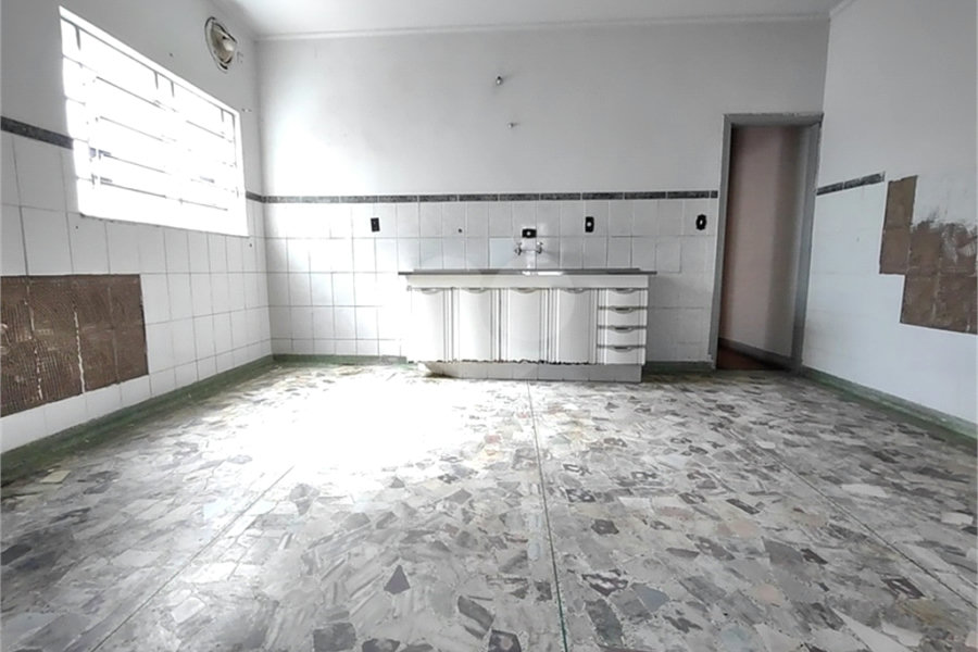 Casa à venda com 2 quartos em Jardim São Paulo(zona Norte), São Paulo, SP