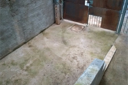 Área de Terra à venda com 1 quarto em Ferreira, São Paulo, SP