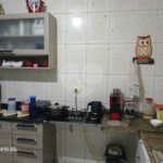 Sobrado à venda com 3 quartos, sendo 1 suíte, em Itaquera, São Paulo, SP