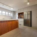 Apartamento à venda com 2 suítes em Jardim Paulista, São Paulo, SP
