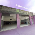 Prédio à venda em Santana, São Paulo, SP
