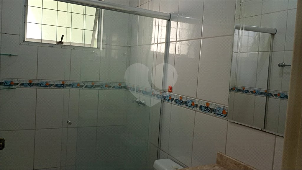 Casa Térrea à venda com 3 quartos, sendo 1 suíte, em Vila Nova, Salto, SP