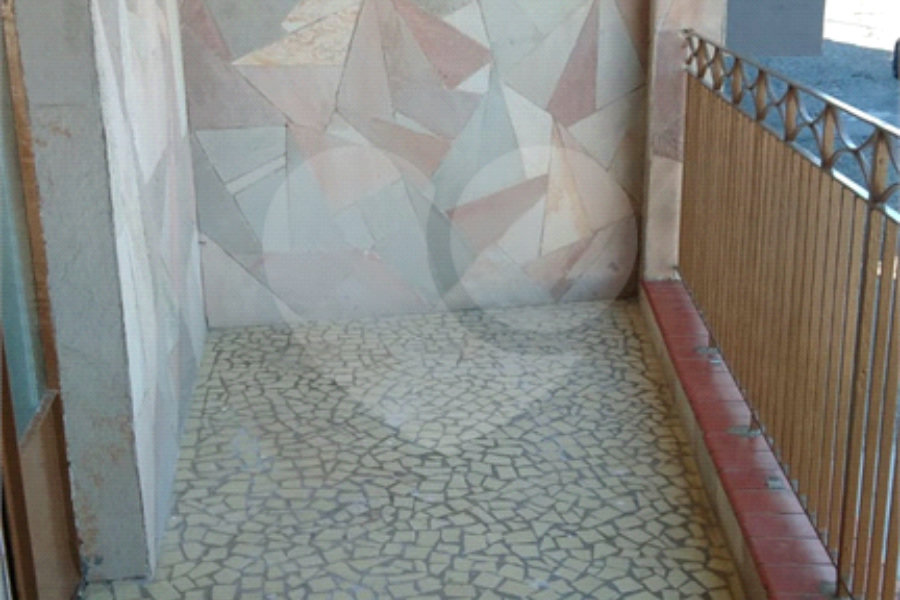 Sobrado à venda com 3 quartos em Cangaíba, São Paulo, SP