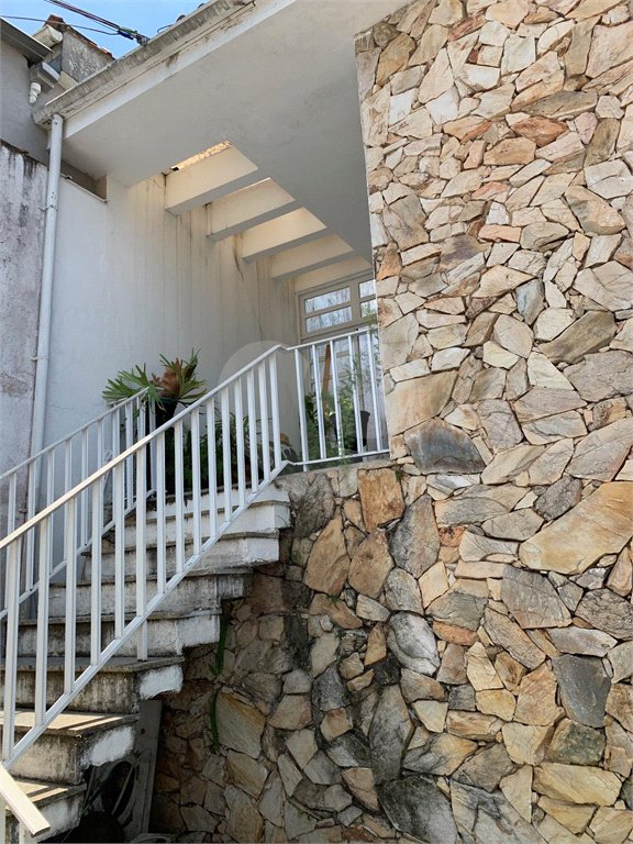 Casa à venda com 3 quartos, sendo 1 suíte, em Jardim Prudência, São Paulo, SP