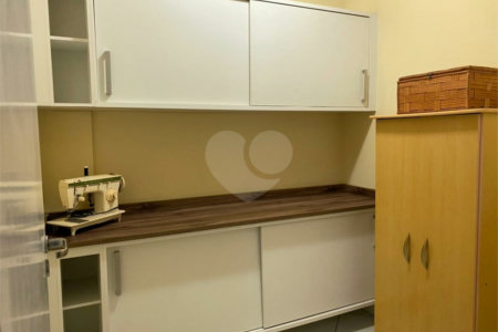 Apartamento à venda no Tatuapé, com 108 m², 3 quartos, 1 suíte, 2 vagas de garagem