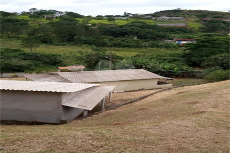 Chácara à venda com 2 quartos, sendo 1 suíte, em Parque Caetê, Bragança Paulista, SP