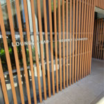 Studio à venda em Pompéia, São Paulo, SP