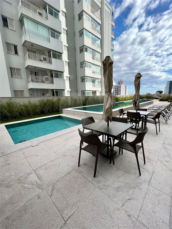 Apartamento à venda com 3 quartos, sendo 1 suíte, em Tucuruvi, São Paulo, SP