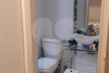 Apartamento à venda com 3 quartos, sendo 1 suíte, em Jardim Japão, São Paulo, SP