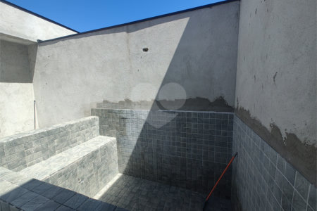 Casa Térrea à venda com 3 suítes em Jardim do Lago, Atibaia, SP