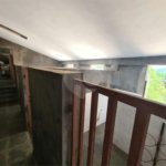 Chácara à venda com 4 quartos, sendo 2 suítes, em Parque Valinhos, Valinhos, SP
