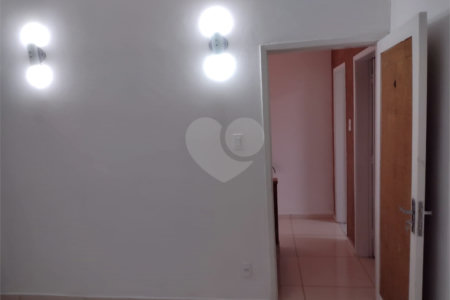 Casa para alugar com 4 quartos em Brooklin, São Paulo, SP