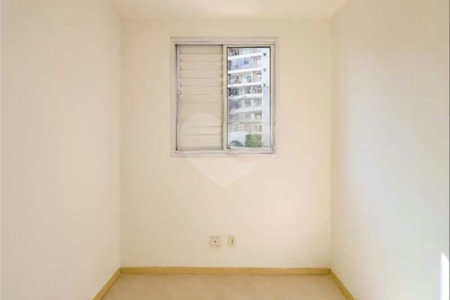 Apartamento à venda ou para alugar com 3 quartos, sendo 1 suíte,  em Vila Andrade, São Paulo, SP