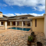 Casa à venda com 4 quartos, sendo 3 suítes, em Terras de Santo Antônio, Itapetininga, SP