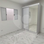 Casa Térrea para alugar com 2 quartos, sendo 1 suíte, em Bairro do Mascate, Nazaré Paulista, SP