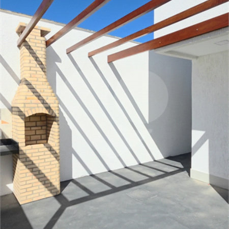 Casa à venda com 3 quartos, sendo 2 suítes, em Guriri, Cabo Frio, RJ