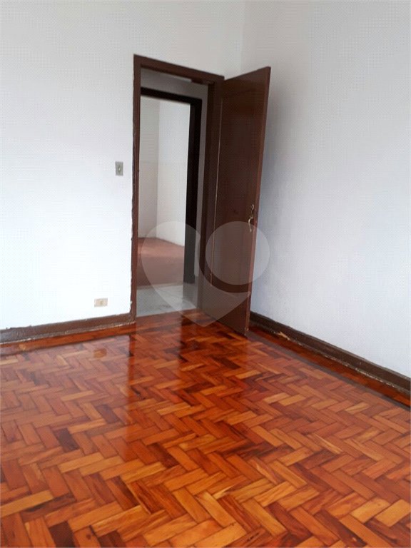 Prédio à venda com 10 quartos em Belenzinho, São Paulo, SP