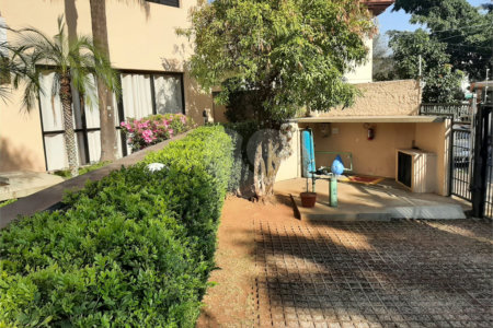 Apartamento à venda com 2 quartos, sendo 1 suíte, em Alto da Lapa, São Paulo, SP